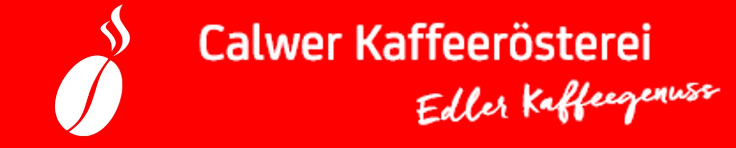Calwer Kaffeerösterei Online Shop
