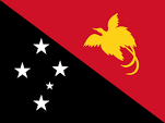 Papua Neu Guinea