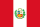 Peru Finca Rosenheim